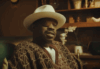 Slick Rick – Victory (The Film)